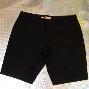 Gap Bermuda shorts